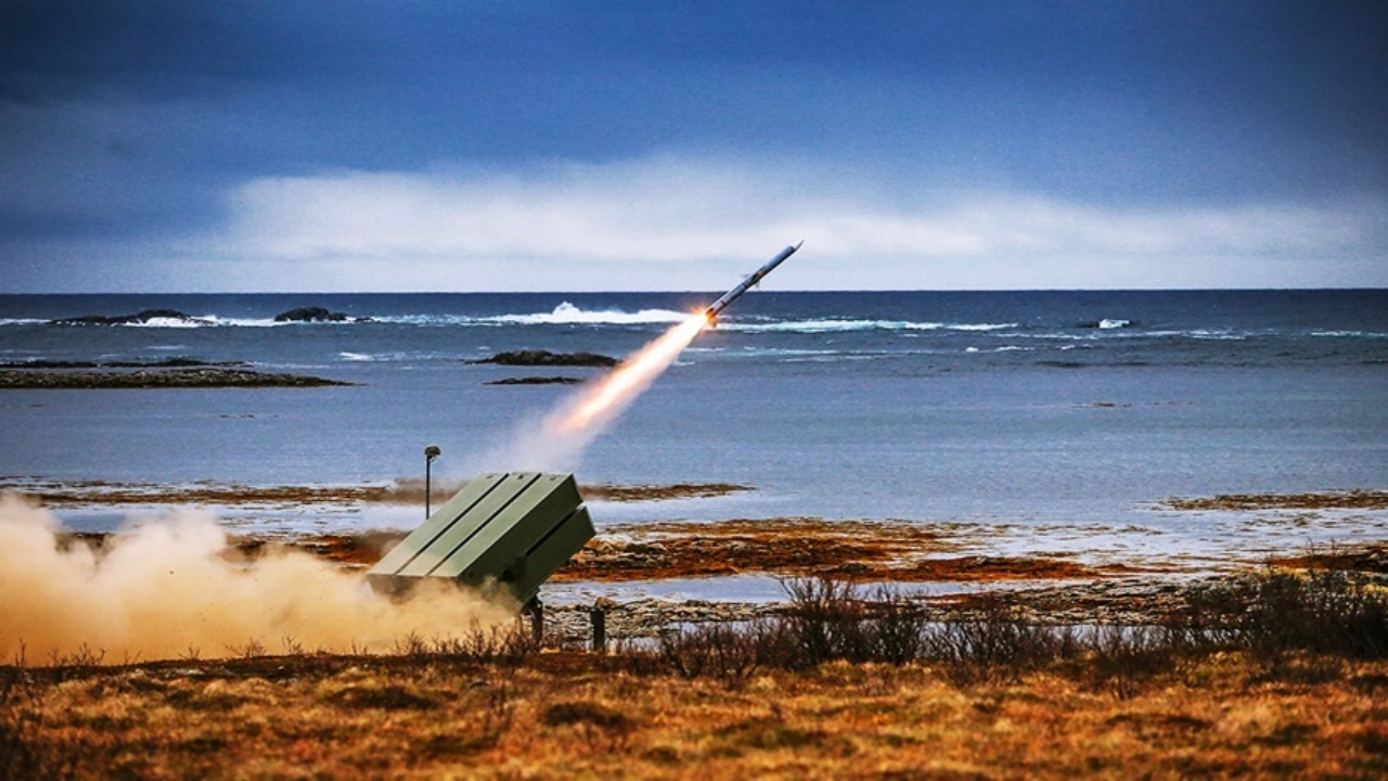 Avrupa ülkesi, Türkiye modeline özendi! Savunma sanayiinde bizi örnek alacaklar