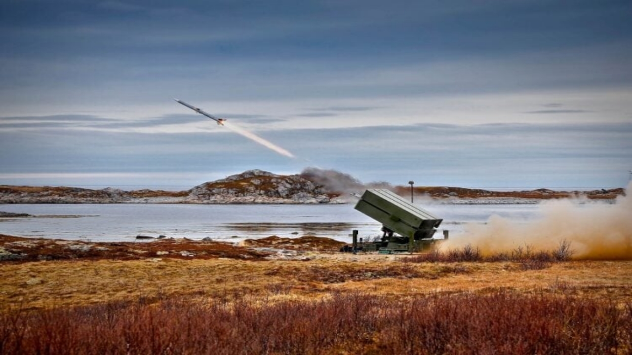 Foto - Avrupa ülkesi, Türkiye modeline özendi! Savunma sanayiinde bizi örnek alacaklar
