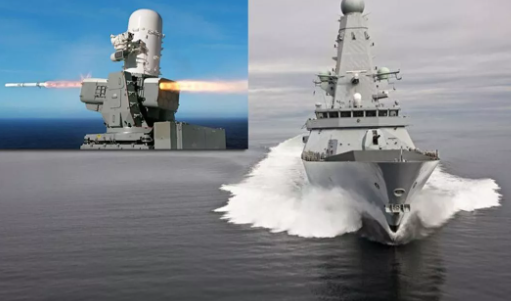 Foto - Avrupa ülkesi 'Türkiye tarafından tehdit altındayız' diyerek sarsıldı: Füze saldırılarımız başarısız olacak