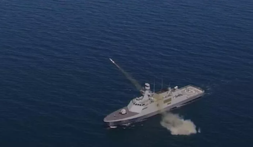 Avrupa ülkesi 'Türkiye tarafından tehdit altındayız' diyerek sarsıldı: Füze saldırılarımız başarısız olacak