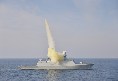 Foto - Avrupa ülkesi 'Türkiye tarafından tehdit altındayız' diyerek sarsıldı: Füze saldırılarımız başarısız olacak