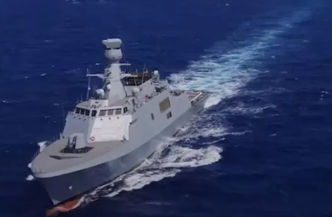 Foto - Avrupa ülkesi 'Türkiye tarafından tehdit altındayız' diyerek sarsıldı: Füze saldırılarımız başarısız olacak