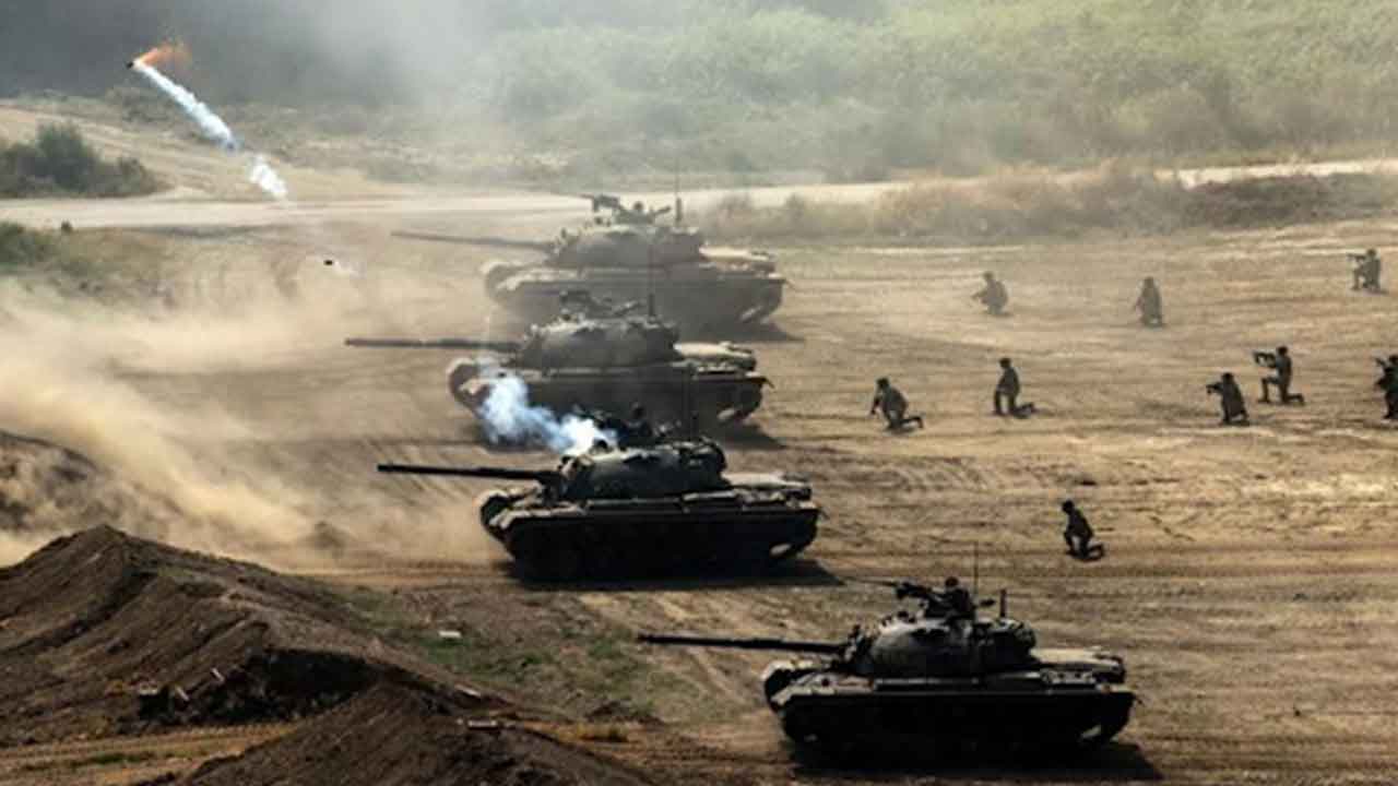 Avrupa ülkesi uyandı: Netanyahu bizi Türkiye ile savaşa sürüklüyor