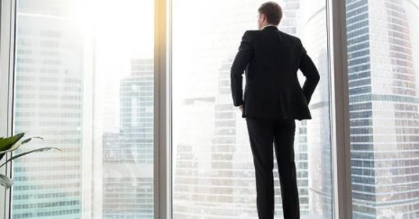 Foto - Avrupa ülkesi yabancı işçi arıyor! Türkiye'den başvuru yapılabiliyor