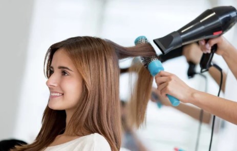 Foto - Avrupa ülkesi yabancı işçi arıyor! Türkiye'den başvuru yapılabiliyor