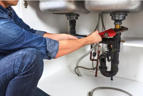 Foto - Avrupa ülkesi yabancı işçi arıyor! Türkiye'den başvuru yapılabiliyor