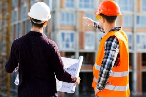 Foto - Avrupa ülkesi yabancı işçi arıyor! Türkiye'den başvuru yapılabiliyor