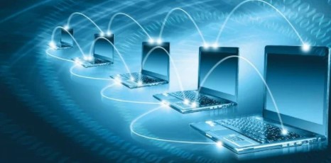 Foto - Avrupa ülkesi yabancı işçi arıyor! Türkiye'den başvuru yapılabiliyor