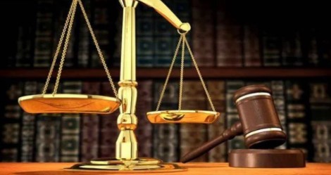 Foto - Avrupa ülkesi yabancı işçi arıyor! Türkiye'den başvuru yapılabiliyor