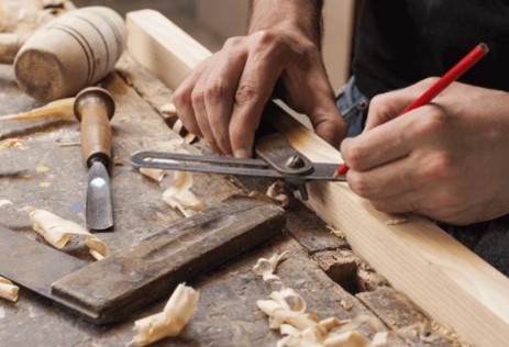 Foto - Avrupa ülkesi yabancı işçi arıyor! Türkiye'den başvuru yapılabiliyor