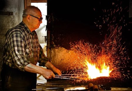 Foto - Avrupa ülkesi yabancı işçi arıyor! Türkiye'den başvuru yapılabiliyor