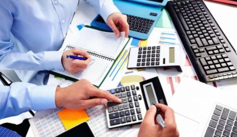 Foto - Avrupa ülkesi yabancı işçi arıyor! Türkiye'den başvuru yapılabiliyor