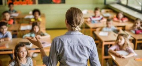 Foto - Avrupa ülkesi yabancı işçi arıyor! Türkiye'den başvuru yapılabiliyor