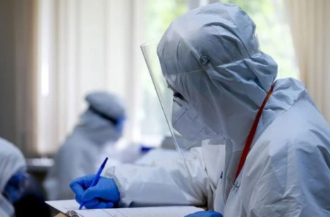 Foto - Avrupa ülkesi yabancı işçi arıyor! Türkiye'den başvuru yapılabiliyor