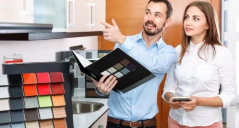 Foto - Avrupa ülkesi yabancı işçi arıyor! Türkiye'den başvuru yapılabiliyor