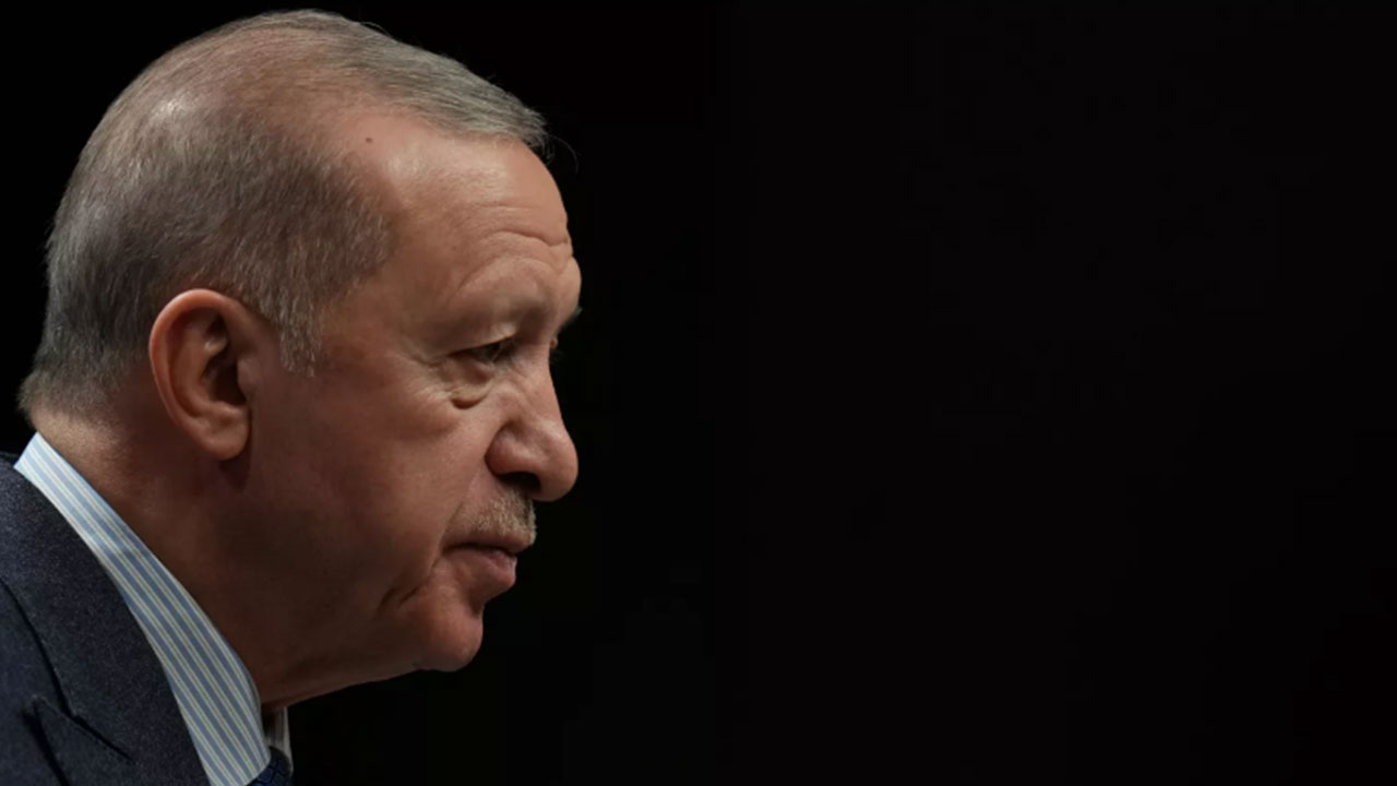 Avrupa ülkesinde olay çıkış: Gerçekleri konuşmanın vakti geldi, Türkiye ile artık yakınlaşmalıyız