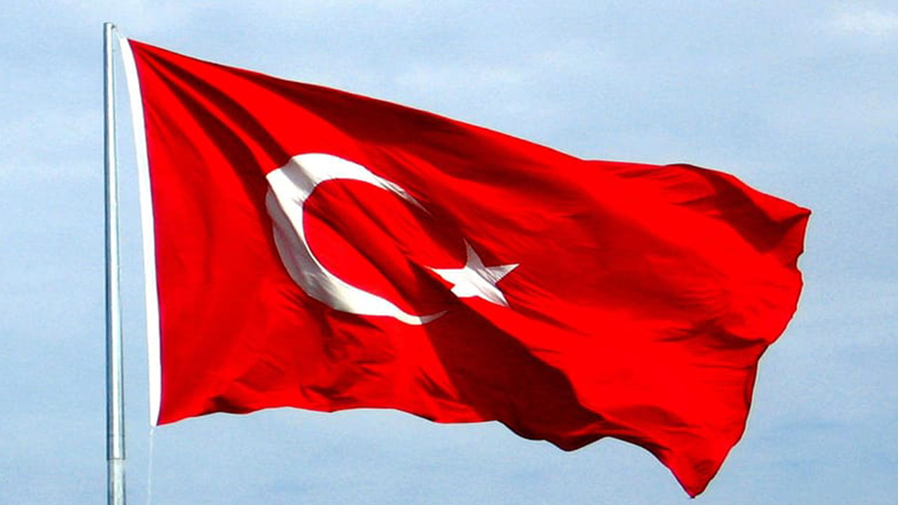 Foto - Avrupa ülkesinde olay çıkış: Gerçekleri konuşmanın vakti geldi, Türkiye ile artık yakınlaşmalıyız