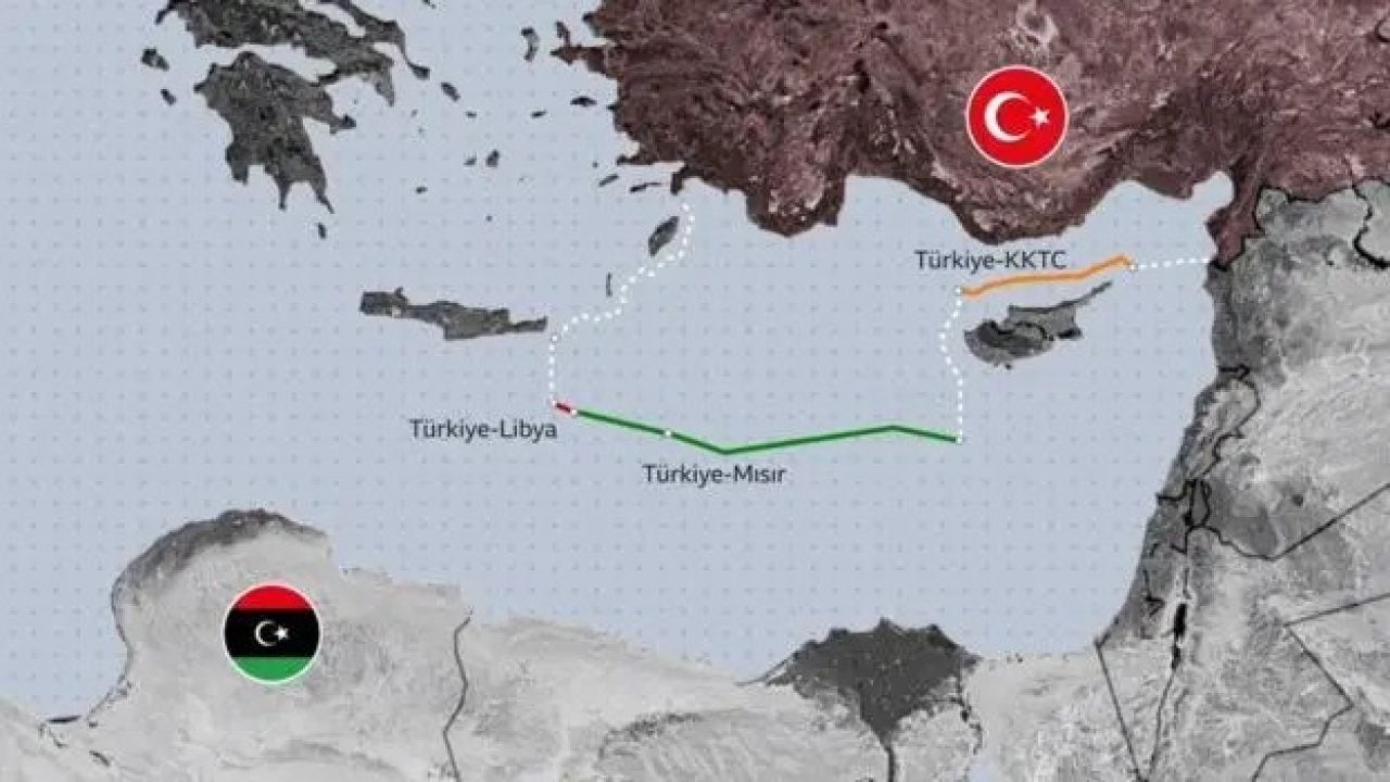 Foto - Avrupa ülkesinde 'Türkiye' depremi: Anlaşmayı engelleyemedi, bakan görevden alınsın