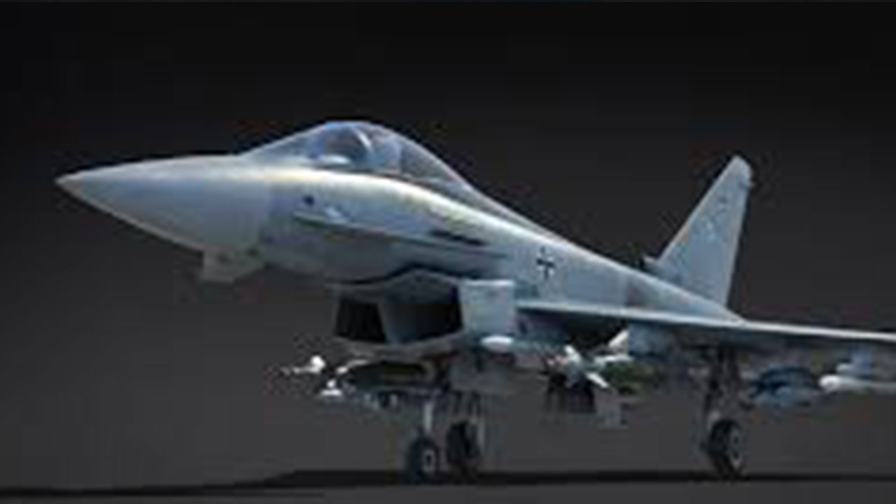 Foto - Avrupa ülkesinde Türkiye depremi: F-35'leri verecekler