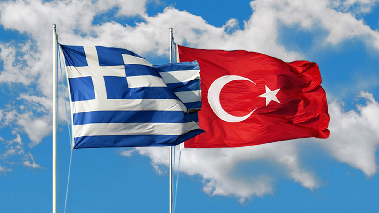 Foto - Avrupa ülkesinde Türkiye depremi: F-35'leri verecekler