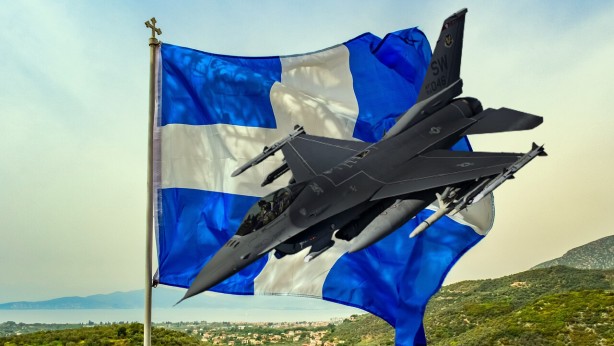 Foto - ABD'ye alçak mektup: Türkiye'nin F-35 talebini reddedin, savaş uçaklarını vermeyin