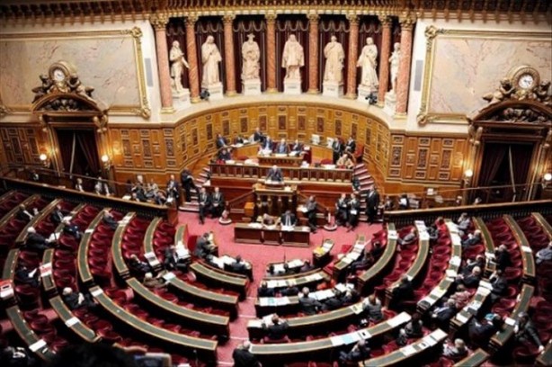 Foto - ABD'ye alçak mektup: Türkiye'nin F-35 talebini reddedin, savaş uçaklarını vermeyin