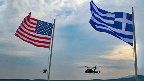 Foto - Avrupa ülkesinden akılalmaz çıkış: ABD Türkiye yüzünden F-35'lerimizi rehin aldı, bize vermiyor