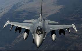 Foto - Avrupa ülkesinden gündemi altüst edecek itiraf: Ne yaparsak yapalım Türkiye F-35’leri de alacak
