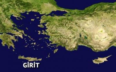 Foto - Avrupa ülkesinden gündemi altüst edecek itiraf: Ne yaparsak yapalım Türkiye F-35’leri de alacak