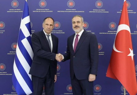 Foto - Avrupa ülkesinden gündemi altüst edecek itiraf: Ne yaparsak yapalım Türkiye F-35’leri de alacak