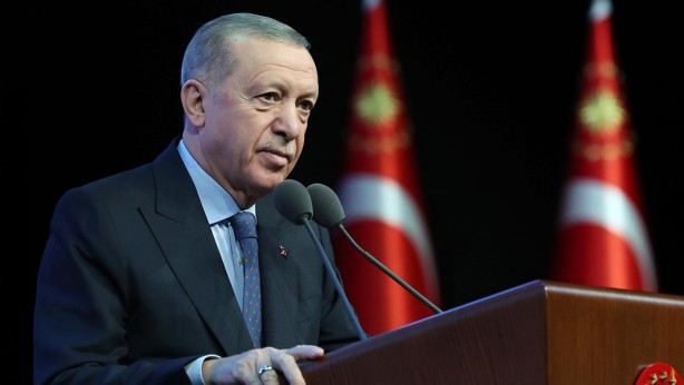 Foto - Avrupa ülkesinden gündemi altüst edecek itiraf: Ne yaparsak yapalım Türkiye F-35’leri de alacak