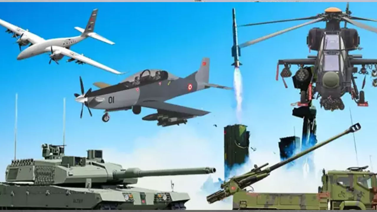 Foto - Avrupa ülkesinden gündemi altüst edecek Türkiye itirafı: Maalesef taviz vermek zorunda kalabiliriz