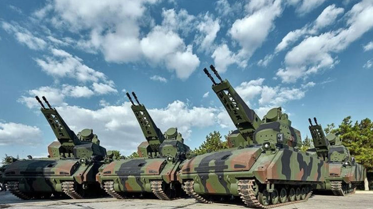 Avrupa ülkesinden gündemi altüst edecek Türkiye itirafı: Maalesef taviz vermek zorunda kalabiliriz