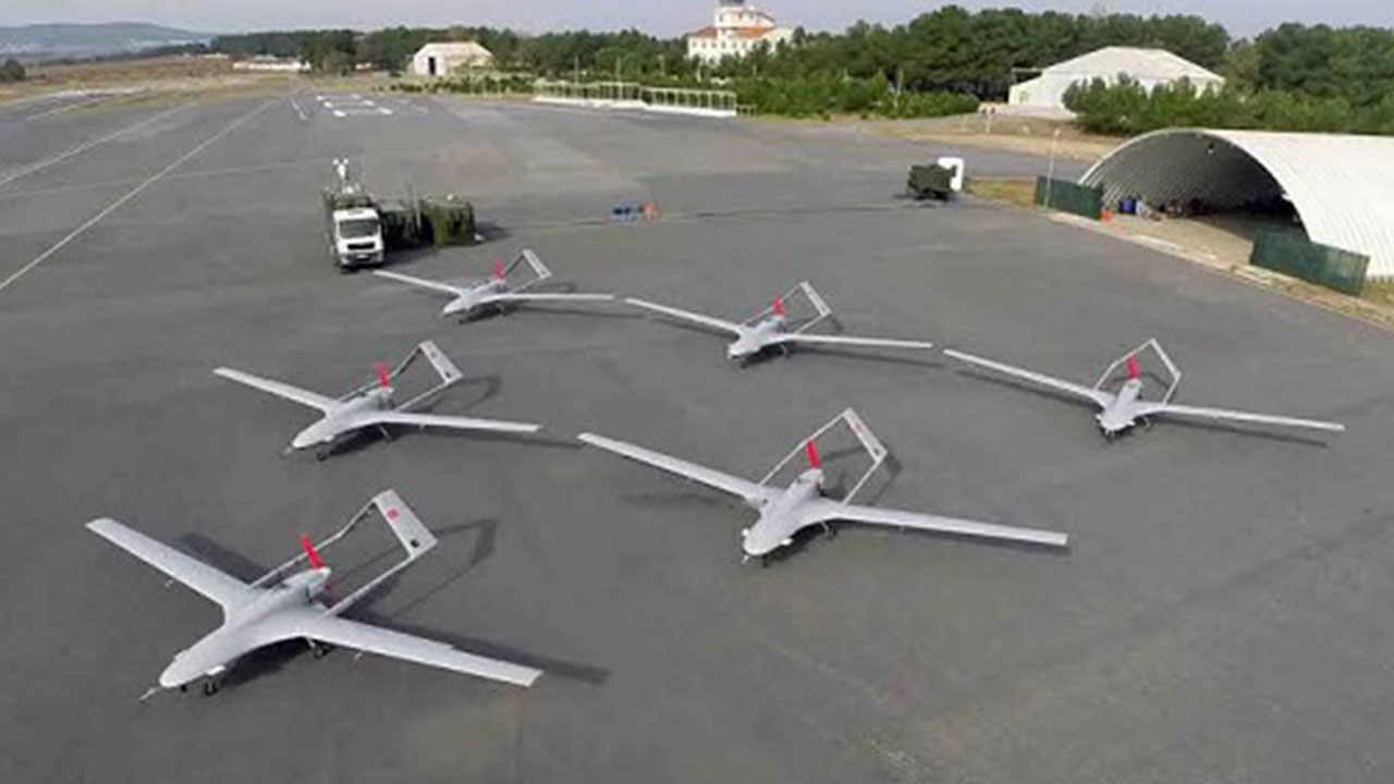 Foto - Avrupa ülkesinden gündemi altüst edecek Türkiye itirafı: Maalesef taviz vermek zorunda kalabiliriz