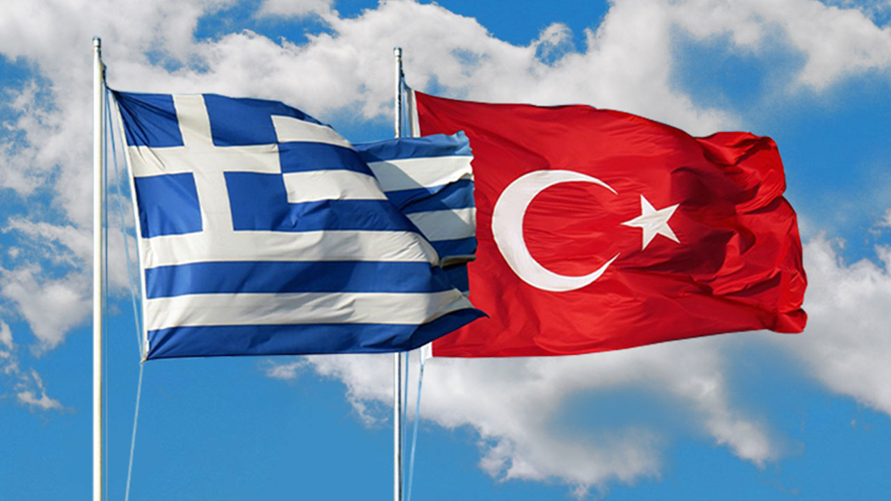 Foto - Avrupa ülkesinden gündemi altüst edecek Türkiye itirafı: Maalesef taviz vermek zorunda kalabiliriz