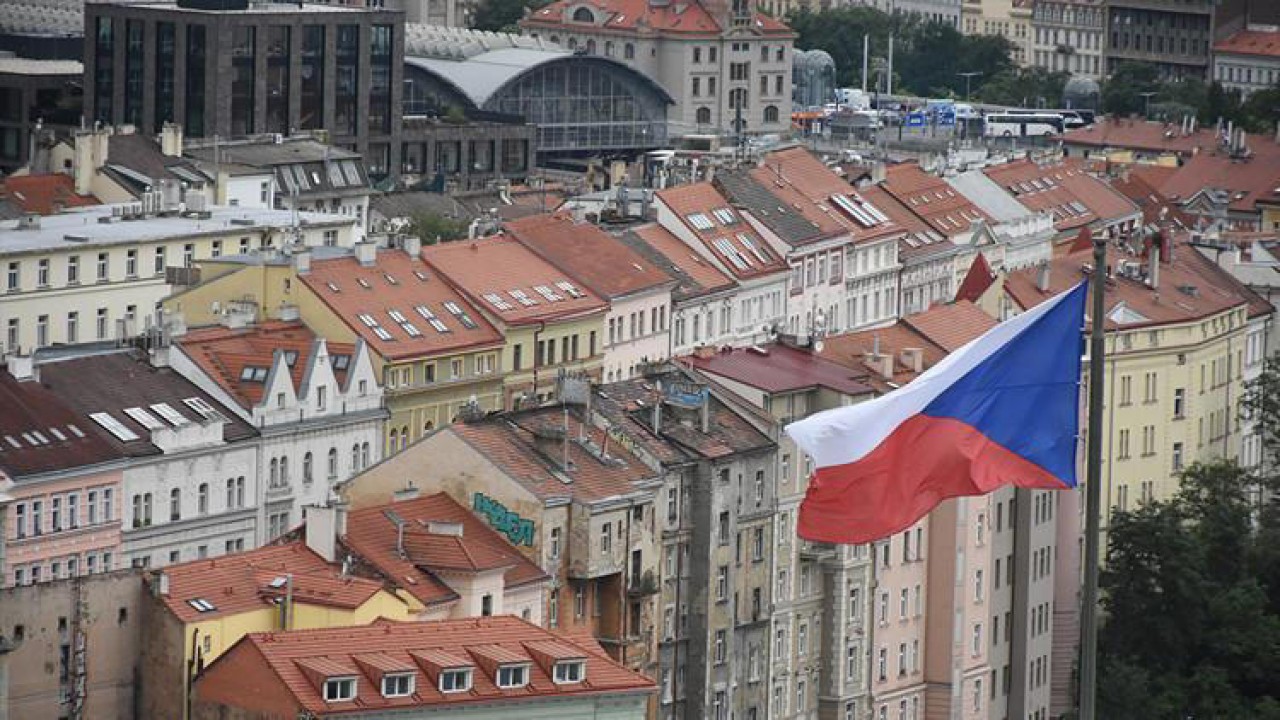 Foto - Avrupa ülkesinden hiç hesapta olmayan açıklama: Türkiye olmadan güvende değiliz