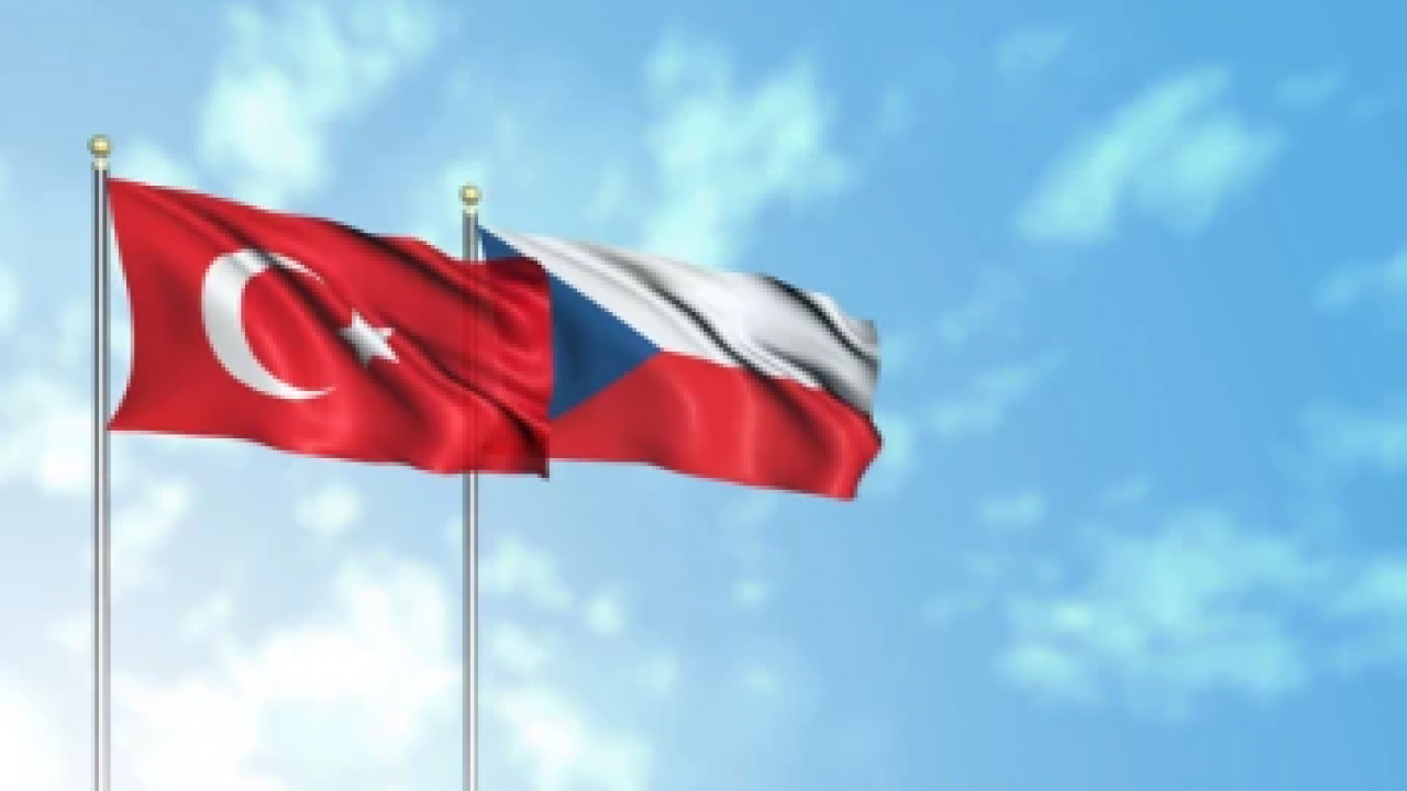 Foto - Avrupa ülkesinden hiç hesapta olmayan açıklama: Türkiye olmadan güvende değiliz