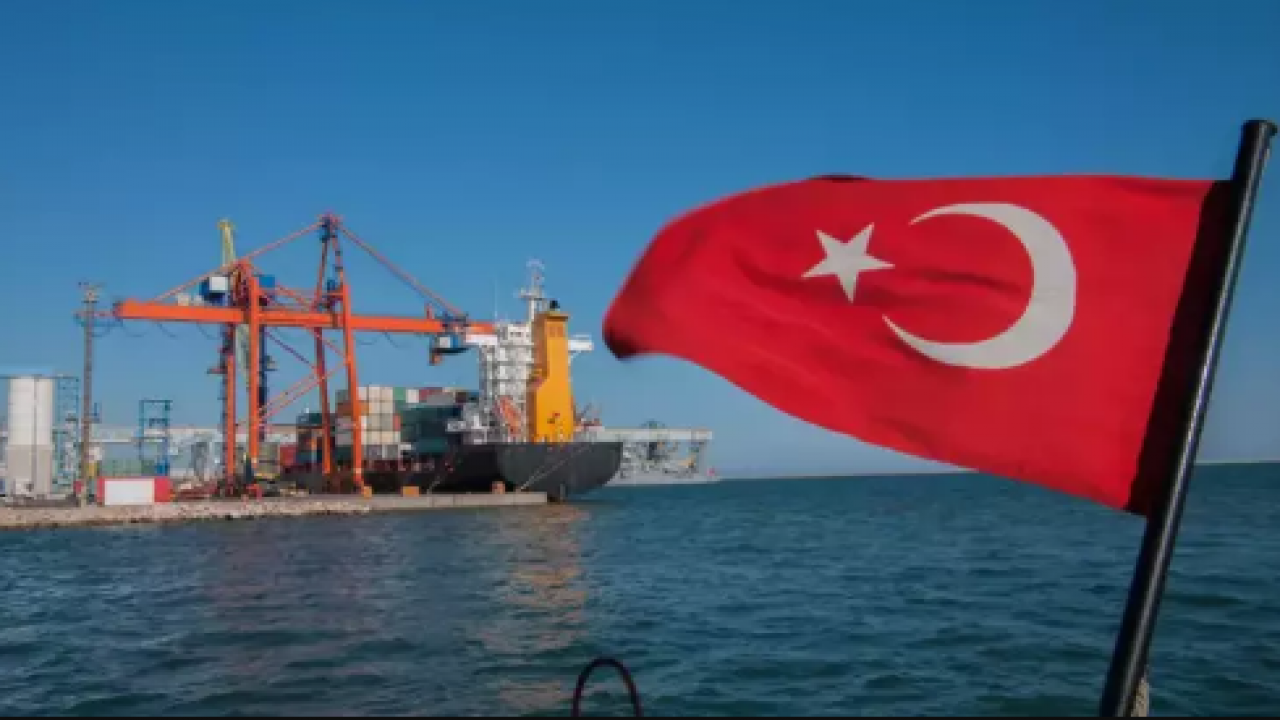 Foto - Avrupa ülkesinden hiç hesapta olmayan açıklama: Türkiye olmadan güvende değiliz