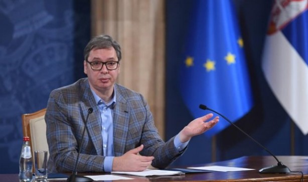 Foto - Avrupa ülkesinden ilginç çıkış: Türkiye'den Bayraktar TB2 SİHA almayı reddettik