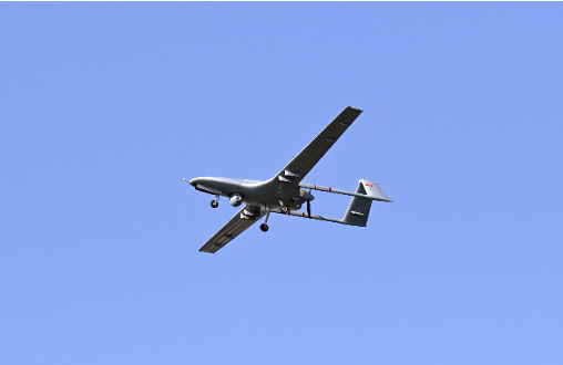 Avrupa ülkesinden ilginç çıkış: Türkiye'den Bayraktar TB2 SİHA almayı reddettik