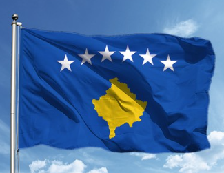 Foto - Avrupa ülkesinden ilginç çıkış: Türkiye'den Bayraktar TB2 SİHA almayı reddettik