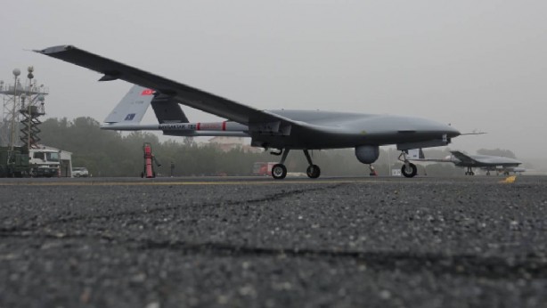 Foto - Avrupa ülkesinden ilginç çıkış: Türkiye'den Bayraktar TB2 SİHA almayı reddettik