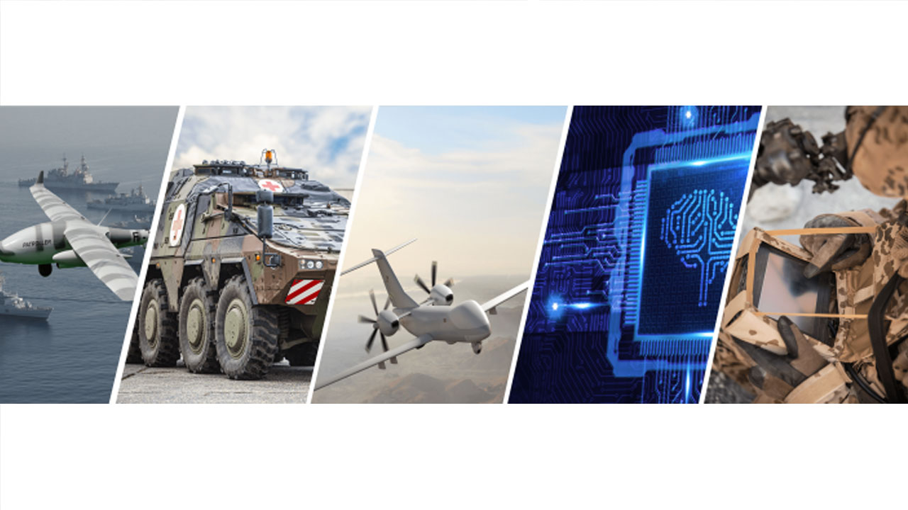 Foto - Avrupa ülkesinden İsrail'e yasak geldi!