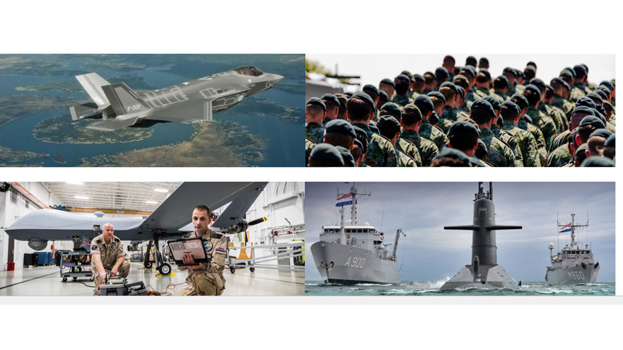 Foto - Avrupa ülkesinden İsrail'e yasak geldi!