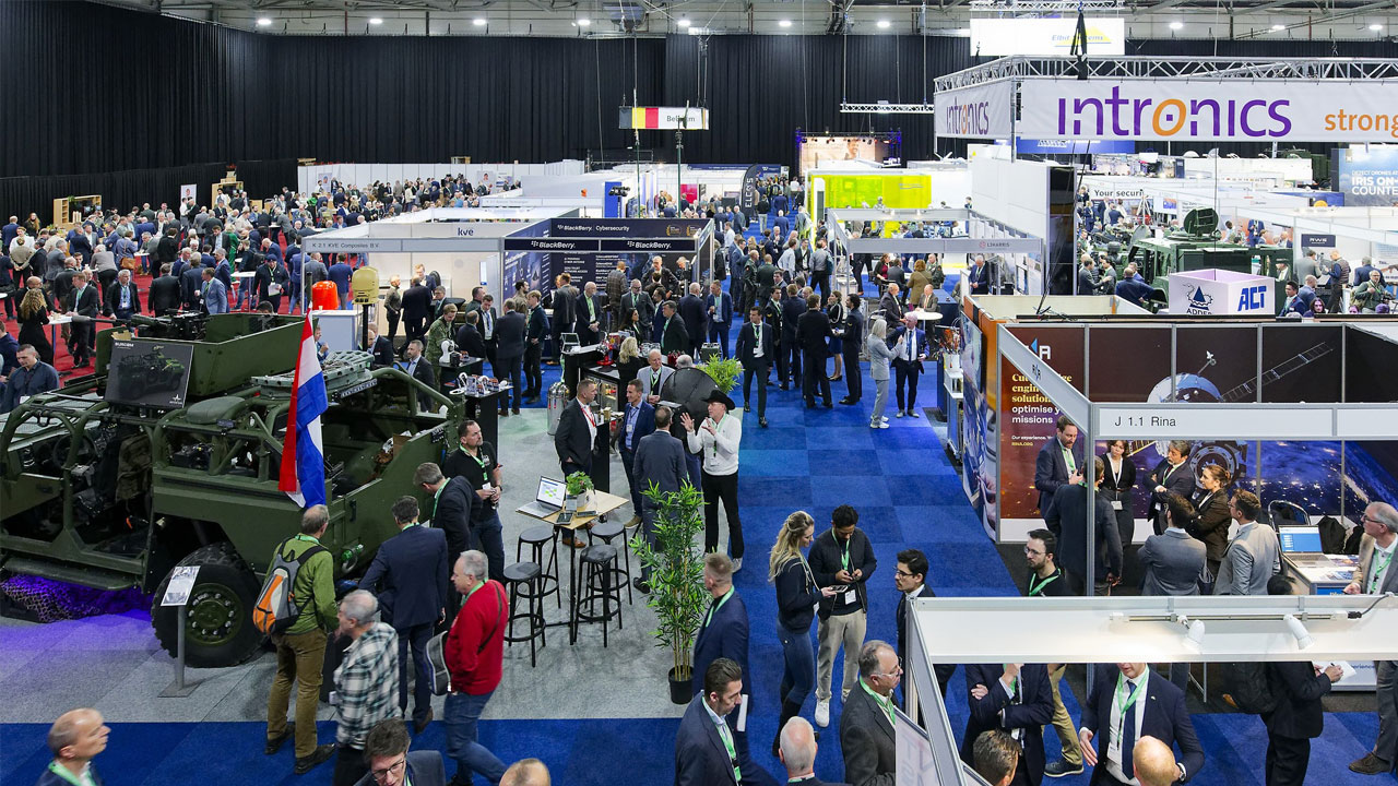 Foto - Avrupa ülkesinden İsrail'e yasak geldi!