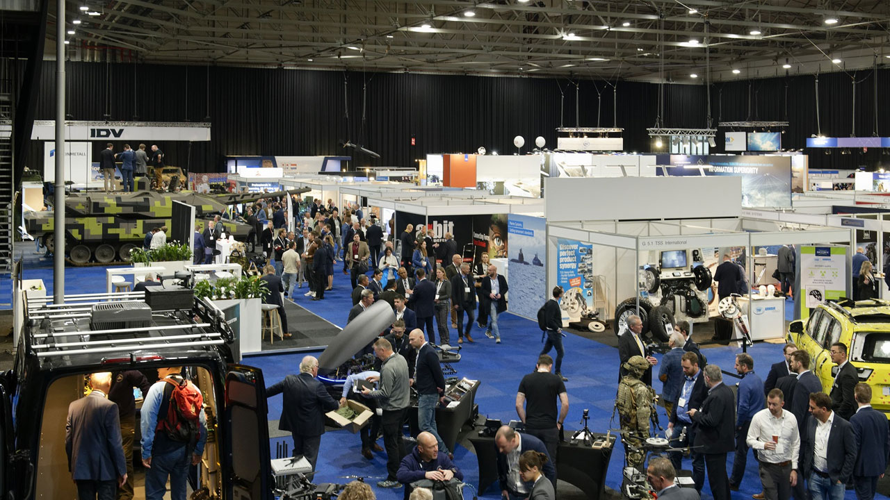 Foto - Avrupa ülkesinden İsrail'e yasak geldi!