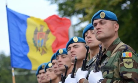 Foto - Avrupa ülkesinden kahreden itiraf: Savunma bütçemiz, Real Madrid'in bütçesinden düşük