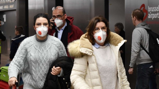 Foto - Avrupa ülkesinden korkutan açıklama: Bu sene mümkün değil