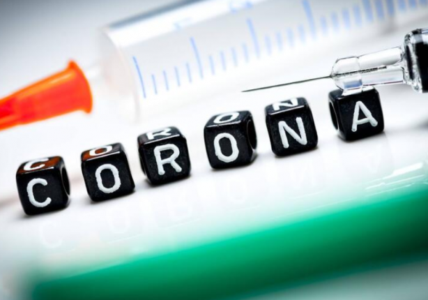 Foto - Avrupa ülkesinden korkutan açıklama: Bu sene mümkün değil