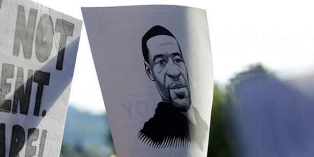 Foto - Avrupa ülkesinden olay mektup! Kral soykırımı kabul etti